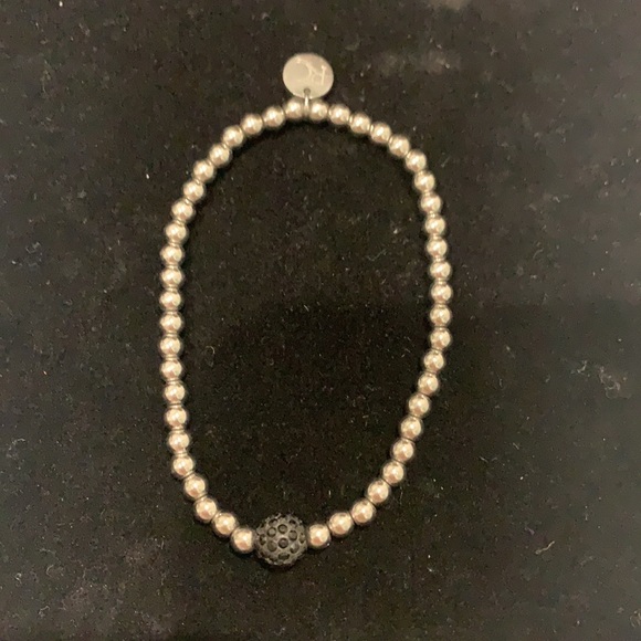 Rustic Cuff Mini Ireland’s - Picture 7 of 10